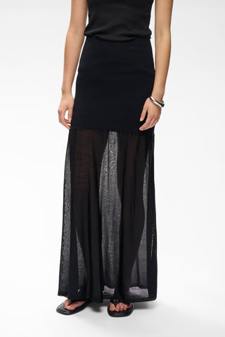 InWear DimaIW Skirt