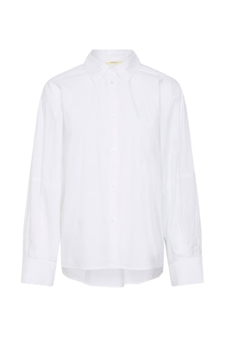 MILLERIW LOOSE SHIRT