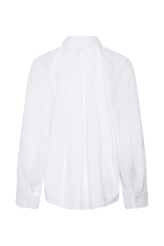 MILLERIW LOOSE SHIRT