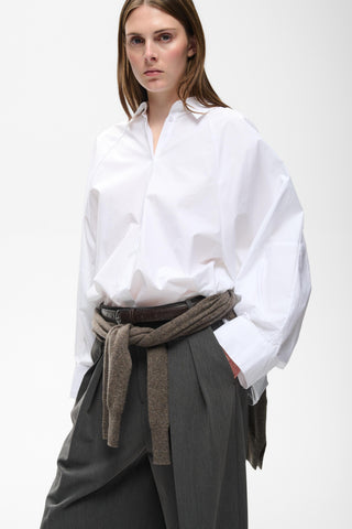MILLERIW LOOSE SHIRT