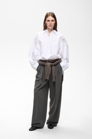 MILLERIW LOOSE SHIRT