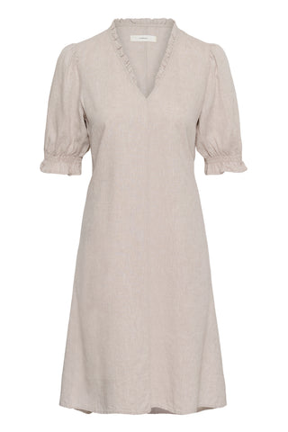 INWEAR EDITHIW RIGITTA DRESS