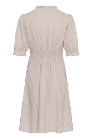 INWEAR EDITHIW RIGITTA DRESS