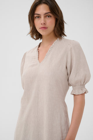 INWEAR EDITHIW RIGITTA DRESS