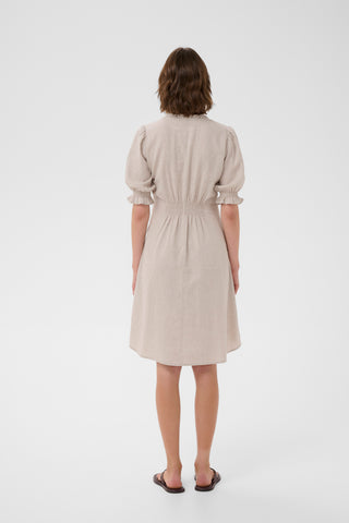 INWEAR EDITHIW RIGITTA DRESS