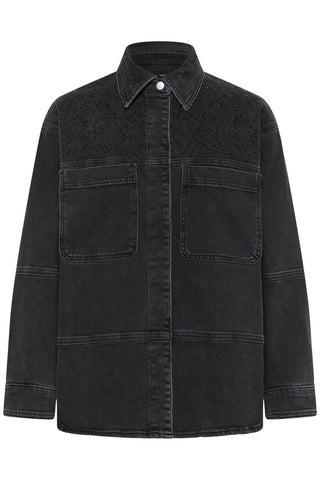 INWEAR JUNAIW SHIRT