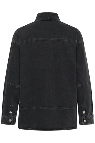 INWEAR JUNAIW SHIRT