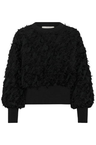 PILIW PULLOVER