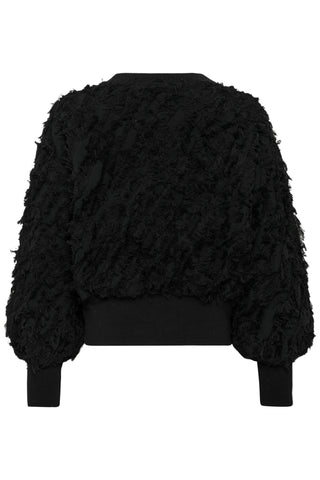 PILIW PULLOVER