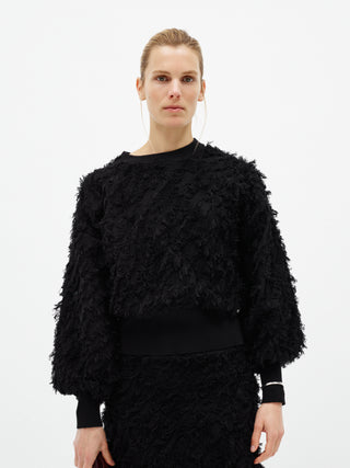 PILIW PULLOVER