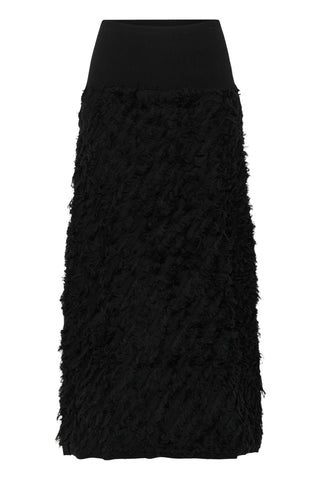 PILIW SKIRT