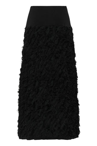 PILIW SKIRT