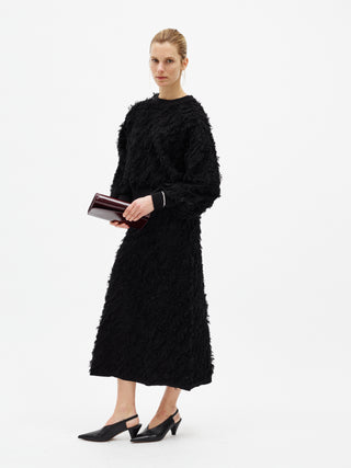 PILIW SKIRT