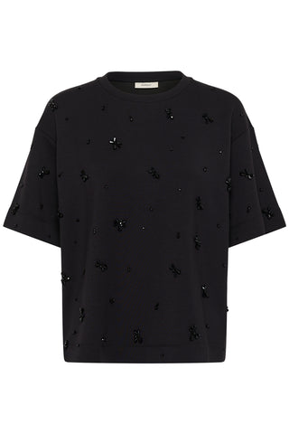 BAYAIW PANNIE T-SHIRT