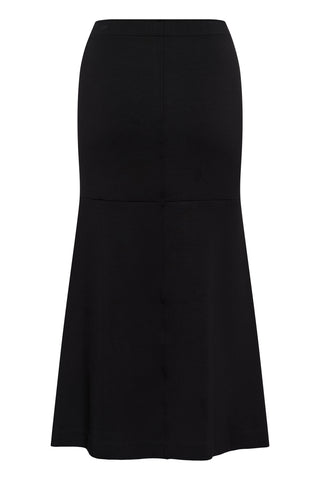 BAYAIW VINCENT SKIRT