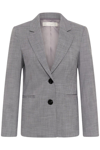 CADIEIW MEL CORE BLAZER