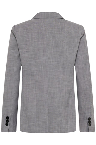CADIEIW MEL CORE BLAZER