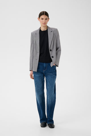 CADIEIW MEL CORE BLAZER