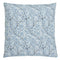Light Blue/Grey