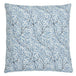 Light Blue/Grey