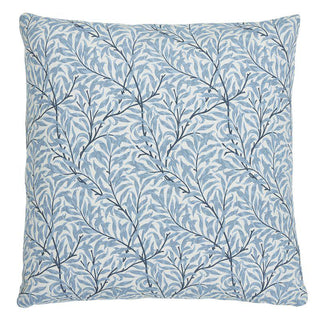 Kuddfodral Ramas 50x50cm