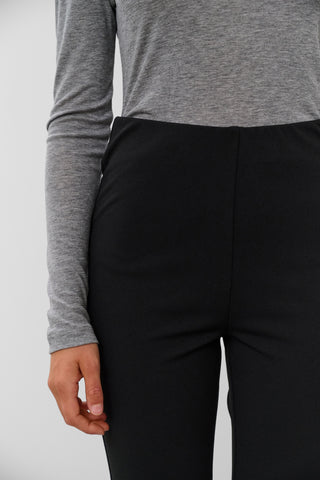 SLBea Kaylee Kickflare Pants