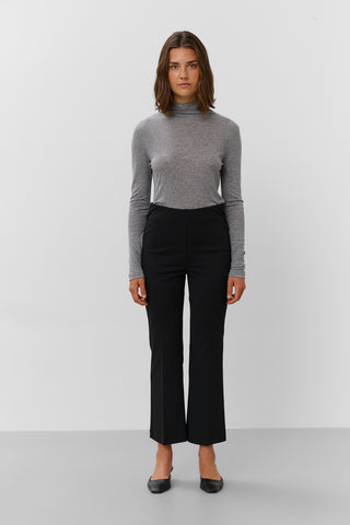 SLBea Kaylee Kickflare Pants