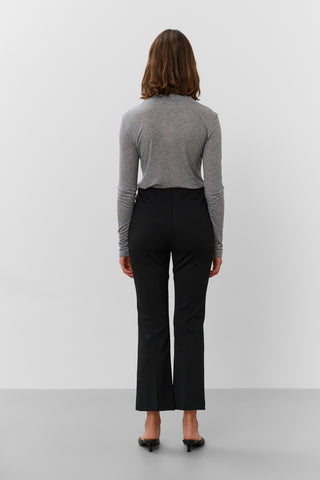 SLBea Kaylee Kickflare Pants