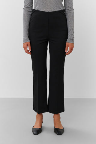 SLBea Kaylee Kickflare Pants