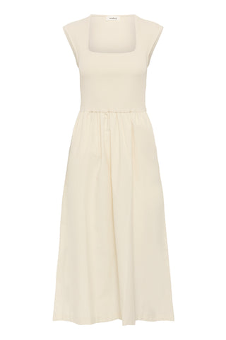 Soaked SLSimone Phoebe Dress