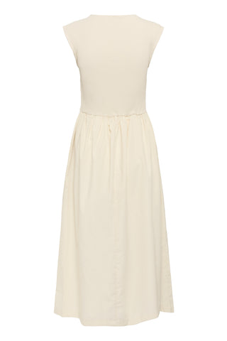 Soaked SLSimone Phoebe Dress