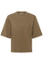 Dusky Green