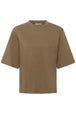 Dusky Green