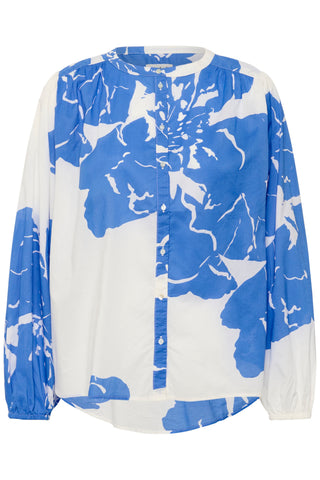 SLJOANNE BLUS