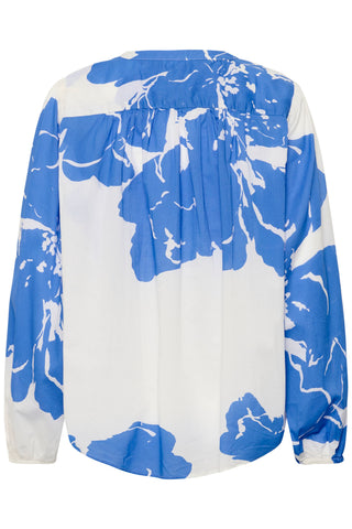 SLJOANNE BLUS