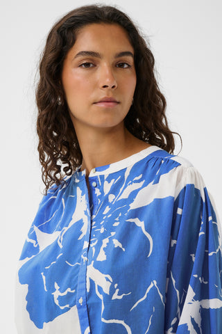 SLJOANNE BLUS