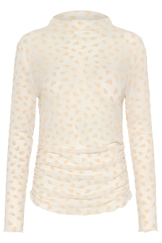 SLSeren Topp