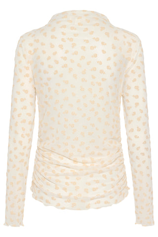 SLSeren Topp