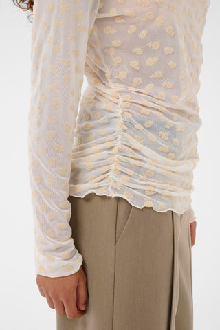 SLSeren Topp