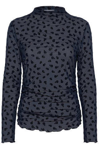 SLSeren Topp