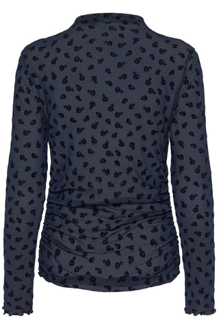 SLSeren Topp