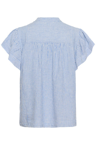 SLARIA BLUS