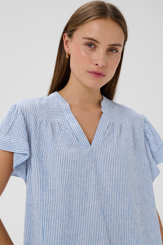 SLARIA BLUS