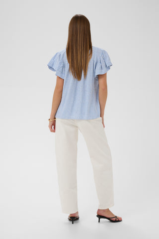 SLARIA BLUS