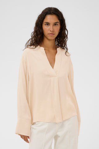 SLNadeya Albia Blouse