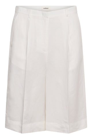SLRagna Malika Shorts