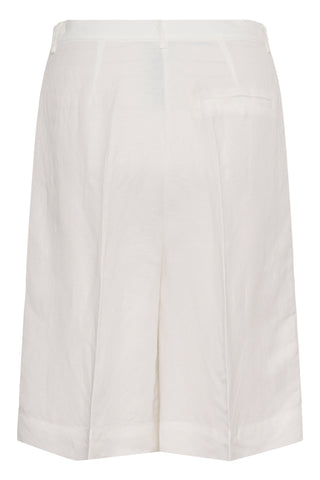 SLRagna Malika Shorts
