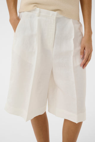 SLRagna Malika Shorts