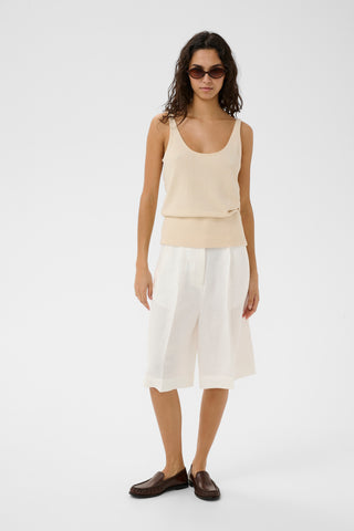 SLRagna Malika Shorts