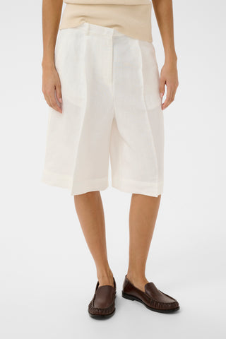 SLRagna Malika Shorts
